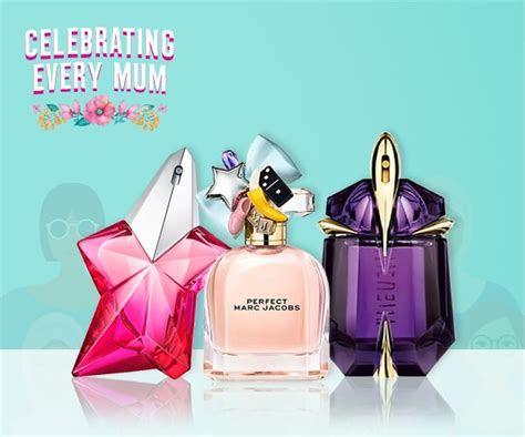 superdrug perfume gift sets sale